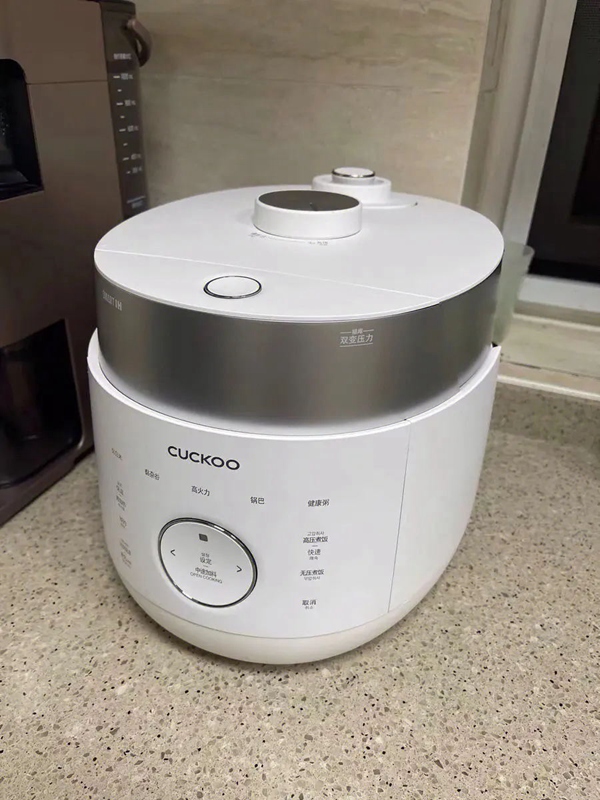进口电饭煲1_看图王.web.jpg