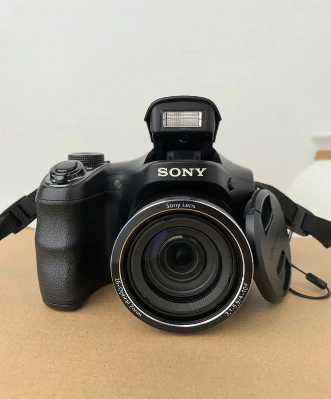 src=http __safe-img.xhscdn.com_bw1_916bd8d7-6fe0-4f3b-baf0-85faeb978269 imageView2_2_w_1080_format_jpg&refer=http __safe-img.xhscdn_看图王.web.jpg